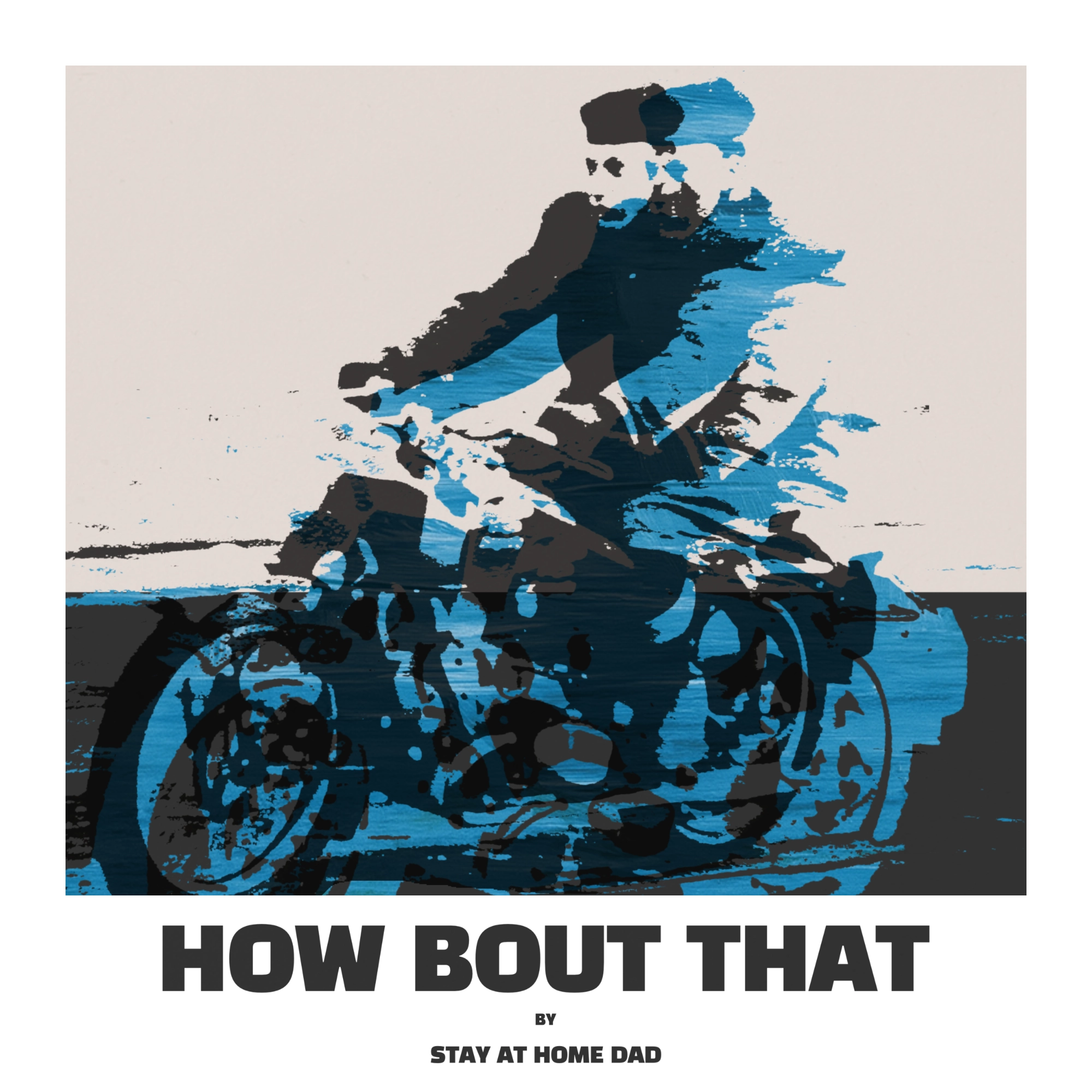 Pre-Save Cover